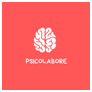 psicolabore