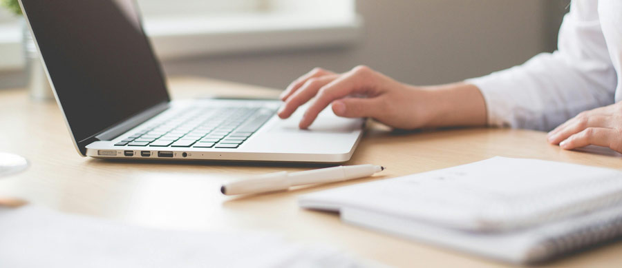 Formació contínua per equips