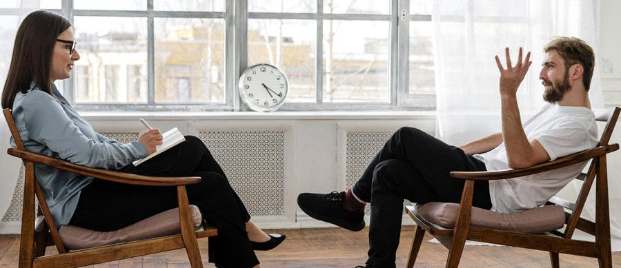 Assessorament individualitzat