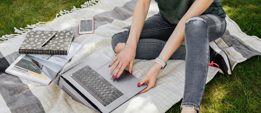 Consultoria pedagògica i psicològica online