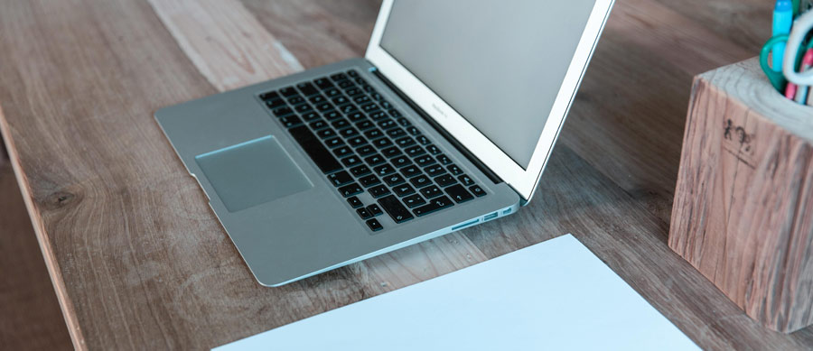 Prevenció i gestió de l’absentisme laboral